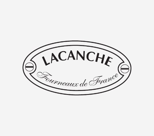 https://www.lacanche.fr/